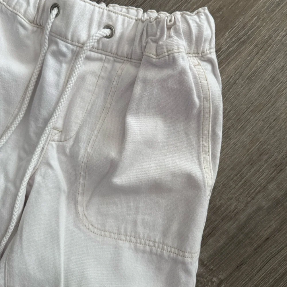 J. Crew Pants - size W24 - Picture 2 of 3